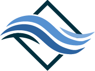 Sewer System Installation